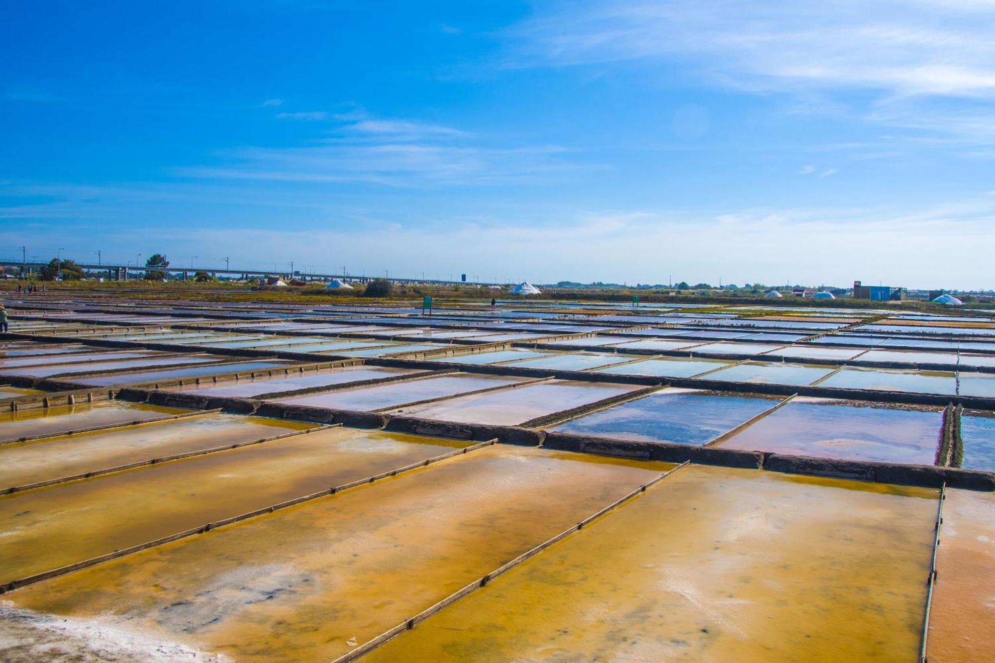 Solar Alegria